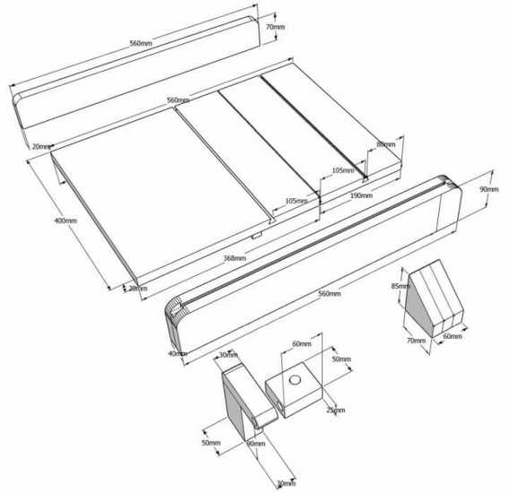 Table Saw Sled Plan.jpg